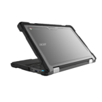 DropTech™ for Acer R275T Chromebook (2-in-1) thumbnail 1