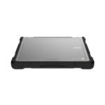 DropTech™ for Acer R275T Chromebook (2-in-1) thumbnail 3