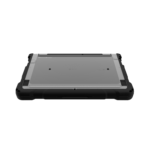 DropTech™ for Acer R275T Chromebook (2-in-1) thumbnail 4