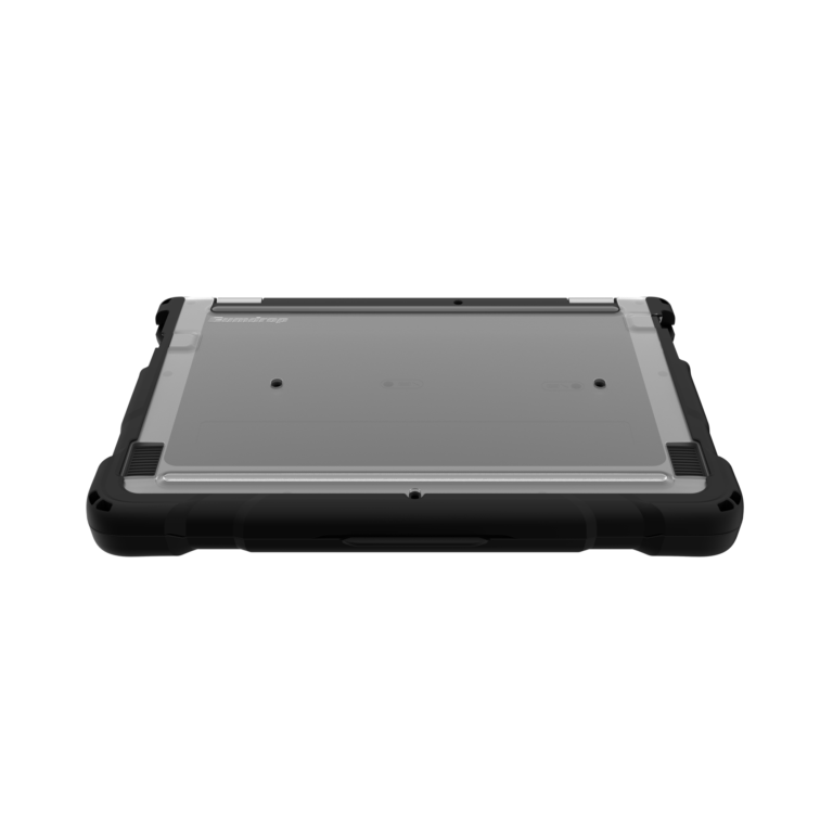 DropTech™ for Acer R275T Chromebook (2-in-1) image 4