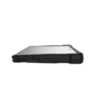 DropTech™ for Acer R275T Chromebook (2-in-1) thumbnail 7