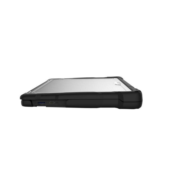 DropTech™ for Acer R275T Chromebook (2-in-1) image 7