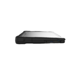 DropTech™ for Acer R275T Chromebook (2-in-1) thumbnail 8