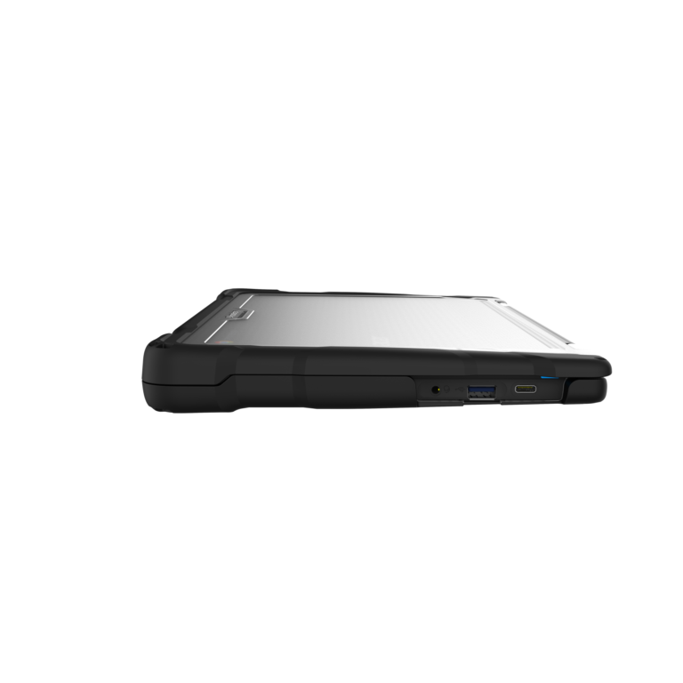 DropTech™ for Acer R275T Chromebook (2-in-1) image 8