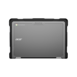 DropTech™ for Acer R275T Chromebook (2-in-1) thumbnail 6