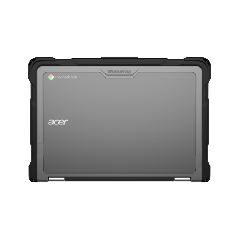 DropTech™ for Acer R275T Chromebook (2-in-1) image 6