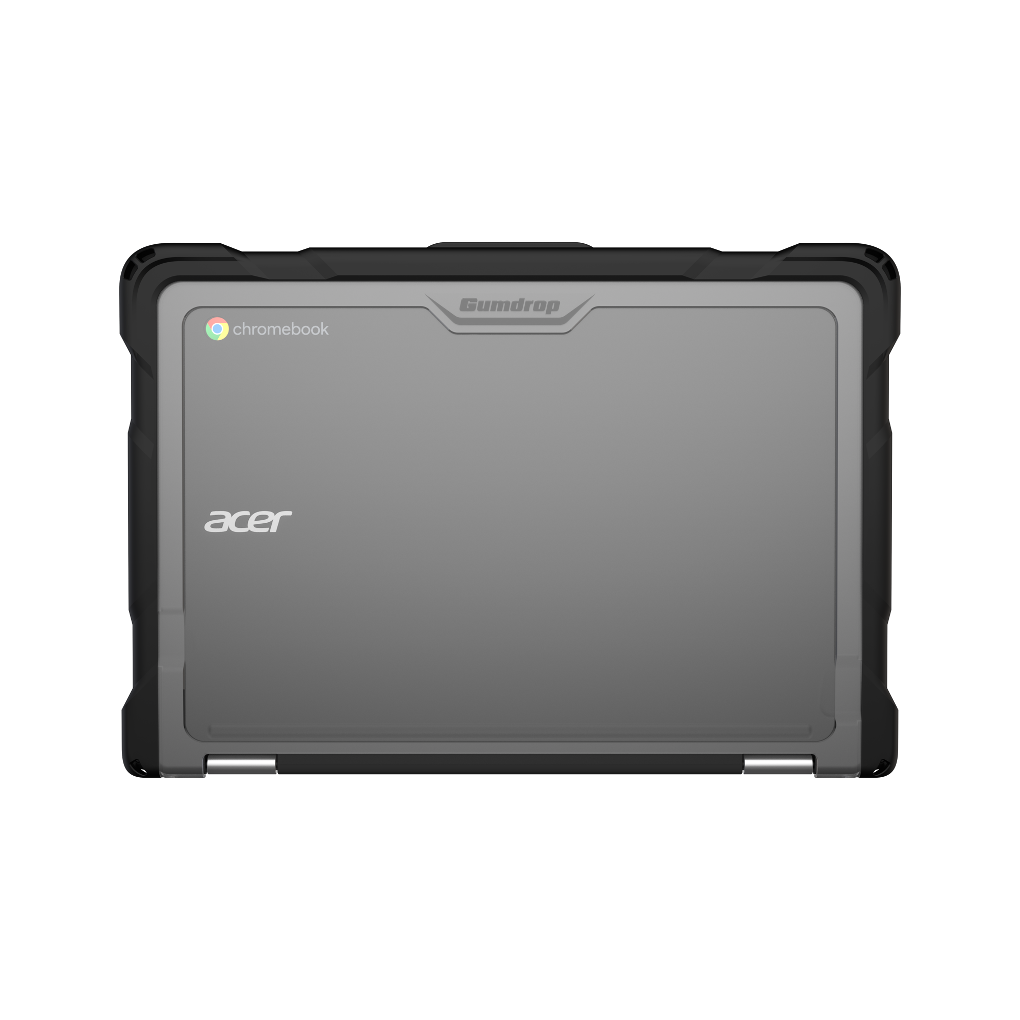 DropTech™ for Acer R275T Chromebook (2-in-1) 7 DropTech™ for Acer R275T Chromebook (2-in-1) - Top