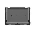 DropTech™ for Acer R275T Chromebook (2-in-1) thumbnail 5