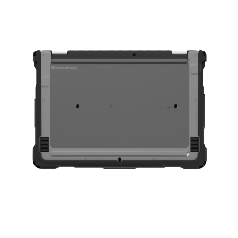 DropTech™ for Acer R275T Chromebook (2-in-1) image 5
