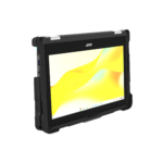 DropTech™ for Acer R275T Chromebook (2-in-1) thumbnail 9