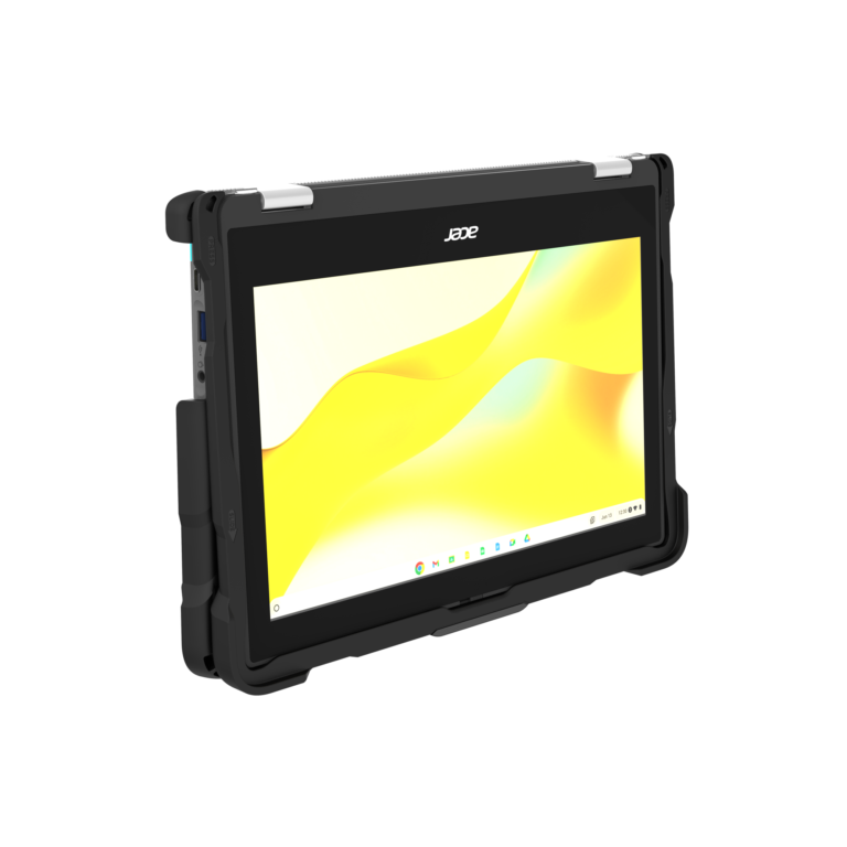 DropTech™ for Acer R275T Chromebook (2-in-1) image 9