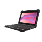 DropTech™ for Lenovo Chromebook 100e Gen 5 thumbnail 2