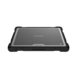 DropTech™ for Lenovo Chromebook 100e Gen 5 thumbnail 3