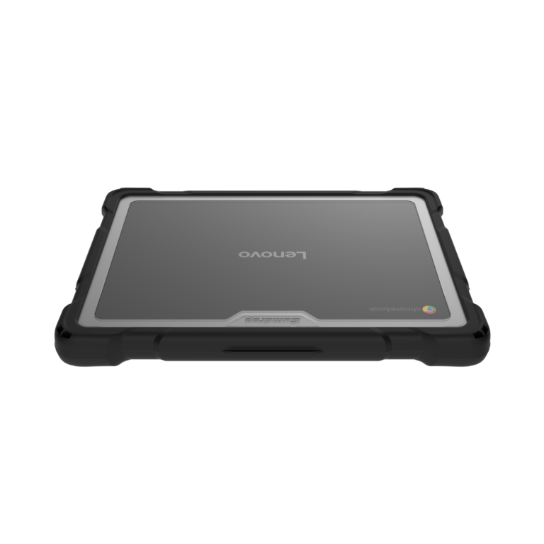 DropTech™ for Lenovo Chromebook 100e Gen 5 image 3