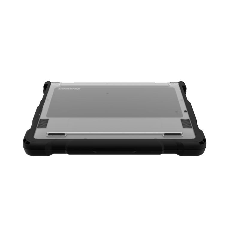 DropTech™ for Lenovo Chromebook 100e Gen 5 image 4