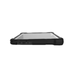 DropTech™ for Lenovo Chromebook 100e Gen 5 thumbnail 7
