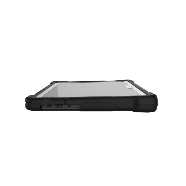 DropTech™ for Lenovo Chromebook 100e Gen 5 image 7