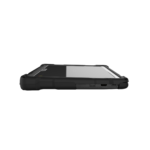 DropTech™ for Lenovo Chromebook 100e Gen 5 thumbnail 8