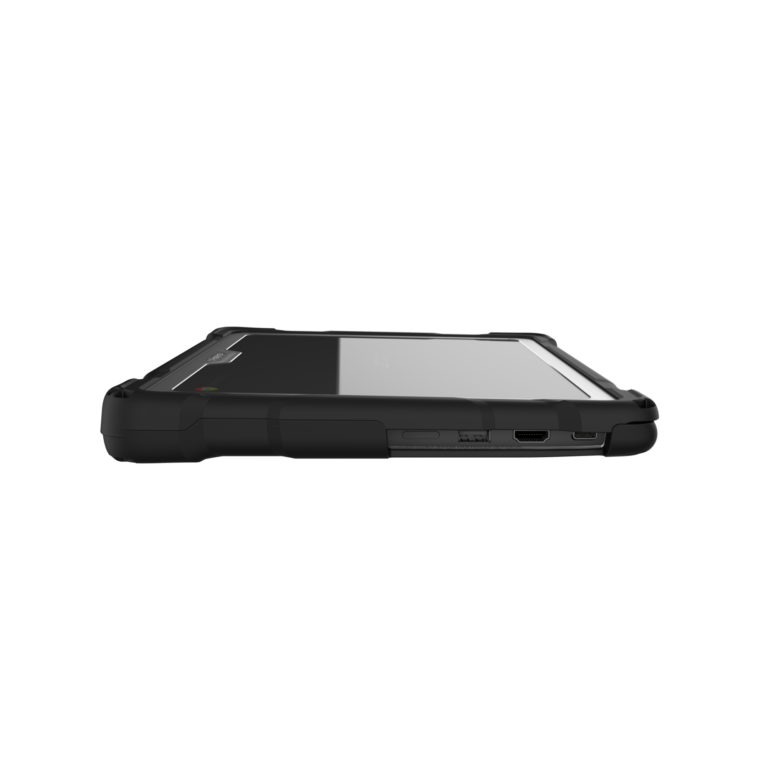 DropTech™ for Lenovo Chromebook 100e Gen 5 image 8