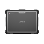 DropTech™ for Lenovo Chromebook 100e Gen 5 thumbnail 5