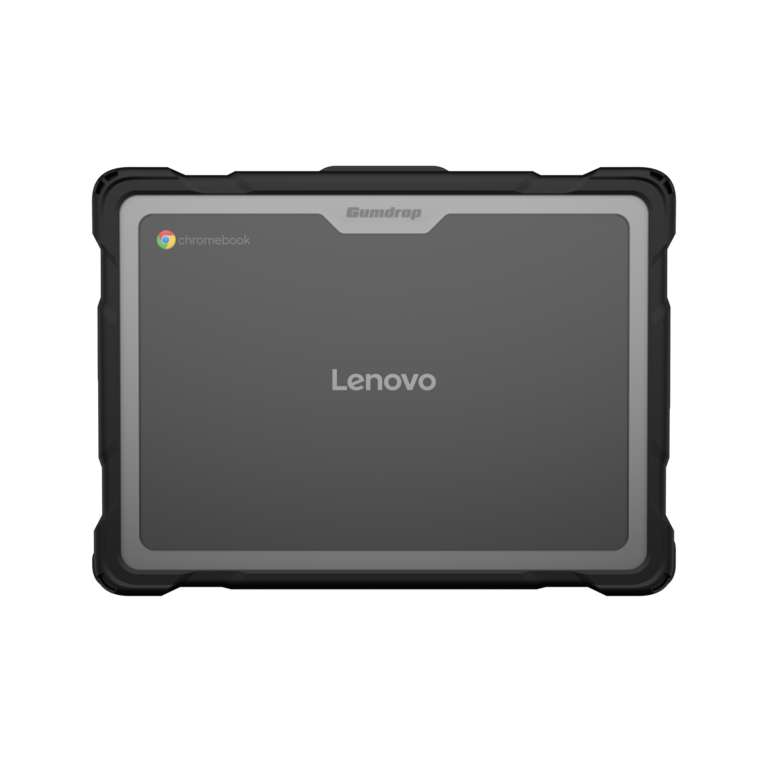 DropTech™ for Lenovo Chromebook 100e Gen 5 image 5