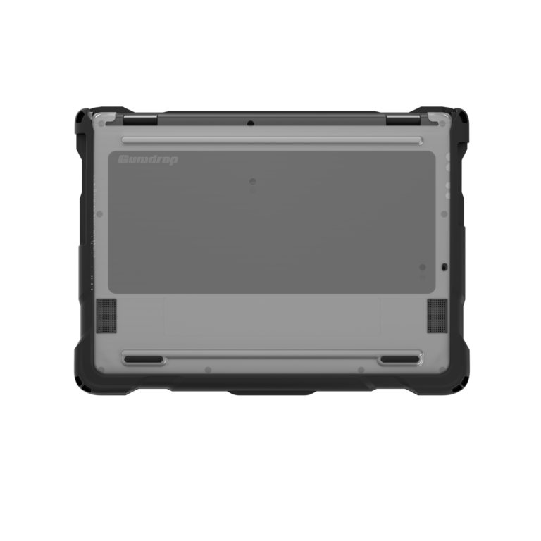 DropTech™ for Lenovo Chromebook 100e Gen 5 image 6