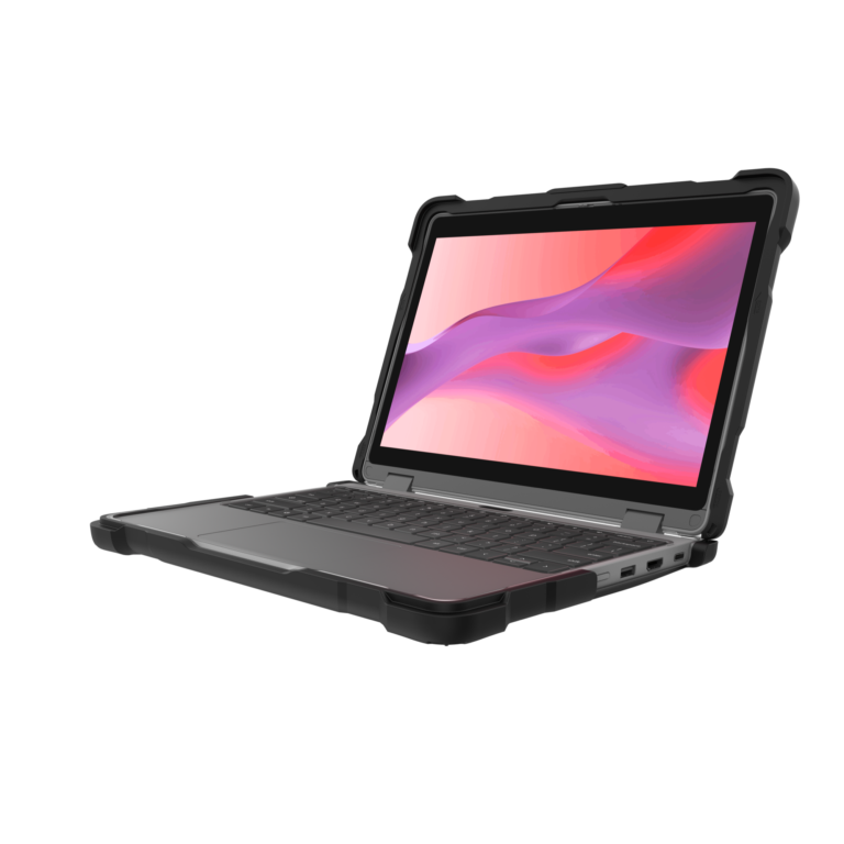 DropTech™ for Lenovo Chromebook 500e 2-in-1 Gen 5 image 2