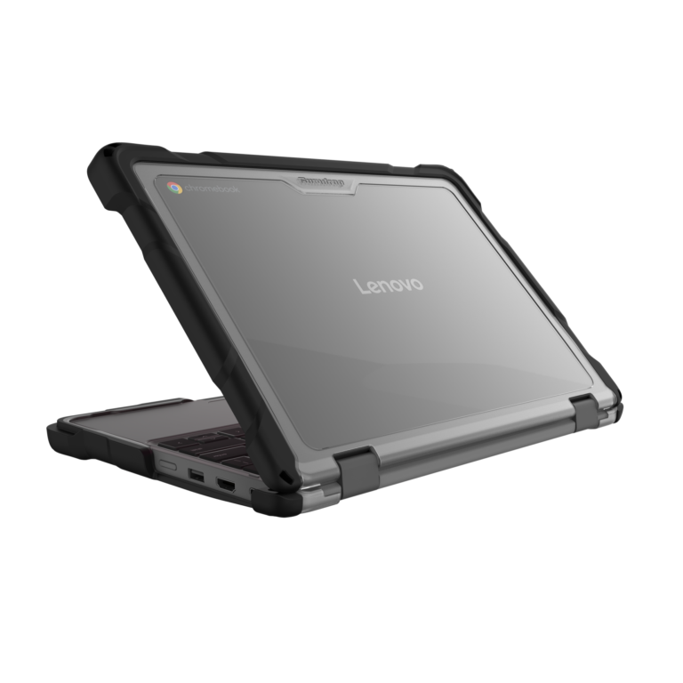 DropTech™ for Lenovo Chromebook 500e 2-in-1 Gen 5 image 1