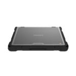 DropTech™ for Lenovo Chromebook 500e 2-in-1 Gen 5 thumbnail 3