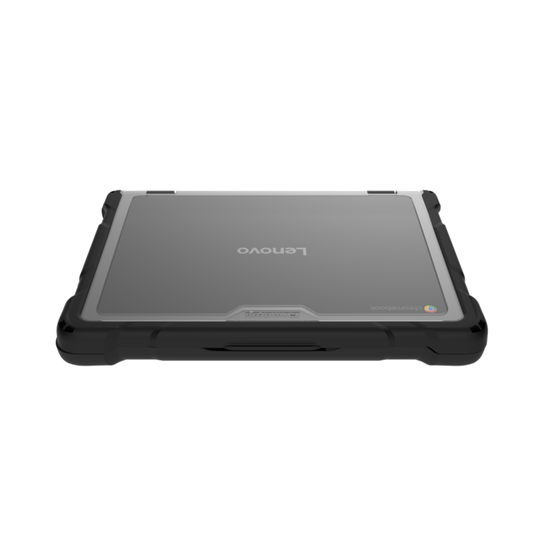 DropTech™ for Lenovo Chromebook 500e 2-in-1 Gen 5 image 3