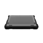 DropTech™ for Lenovo Chromebook 500e 2-in-1 Gen 5 thumbnail 4