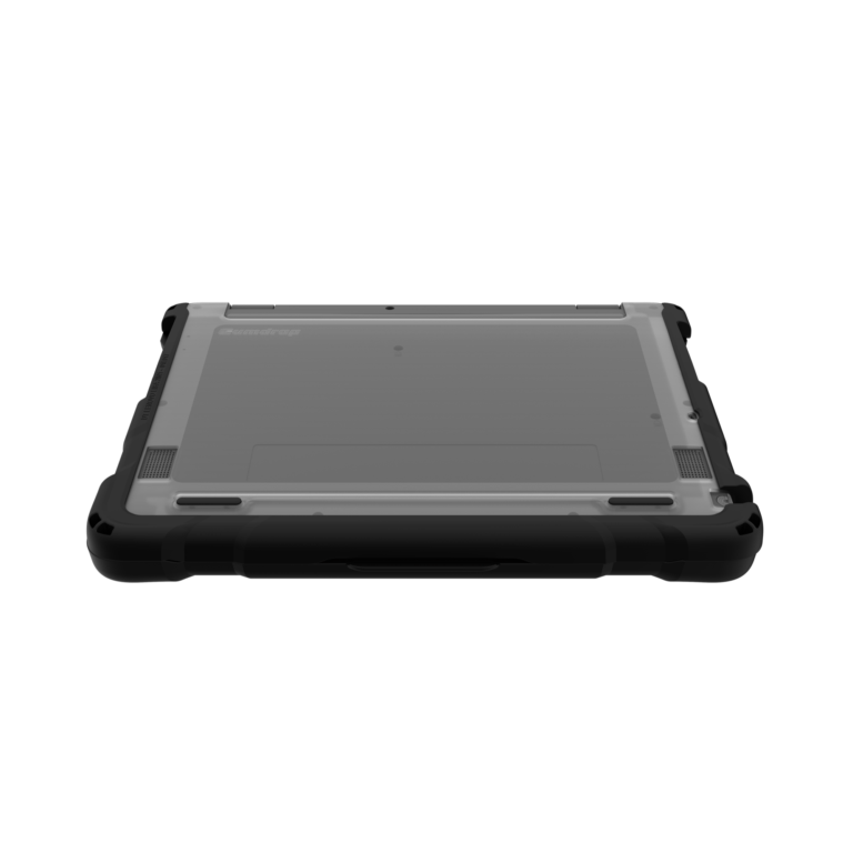 DropTech™ for Lenovo Chromebook 500e 2-in-1 Gen 5 image 4
