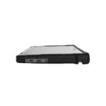 DropTech™ for Lenovo Chromebook 500e 2-in-1 Gen 5 thumbnail 8