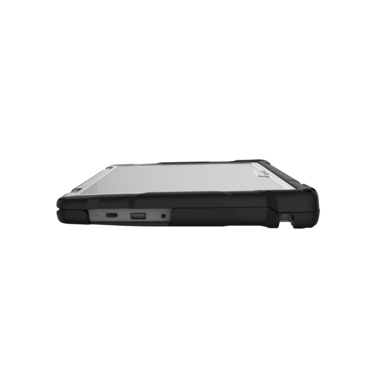 DropTech™ for Lenovo Chromebook 500e 2-in-1 Gen 5 image 8