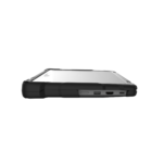 DropTech™ for Lenovo Chromebook 500e 2-in-1 Gen 5 thumbnail 7