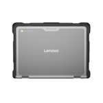 DropTech™ for Lenovo Chromebook 500e 2-in-1 Gen 5 thumbnail 5
