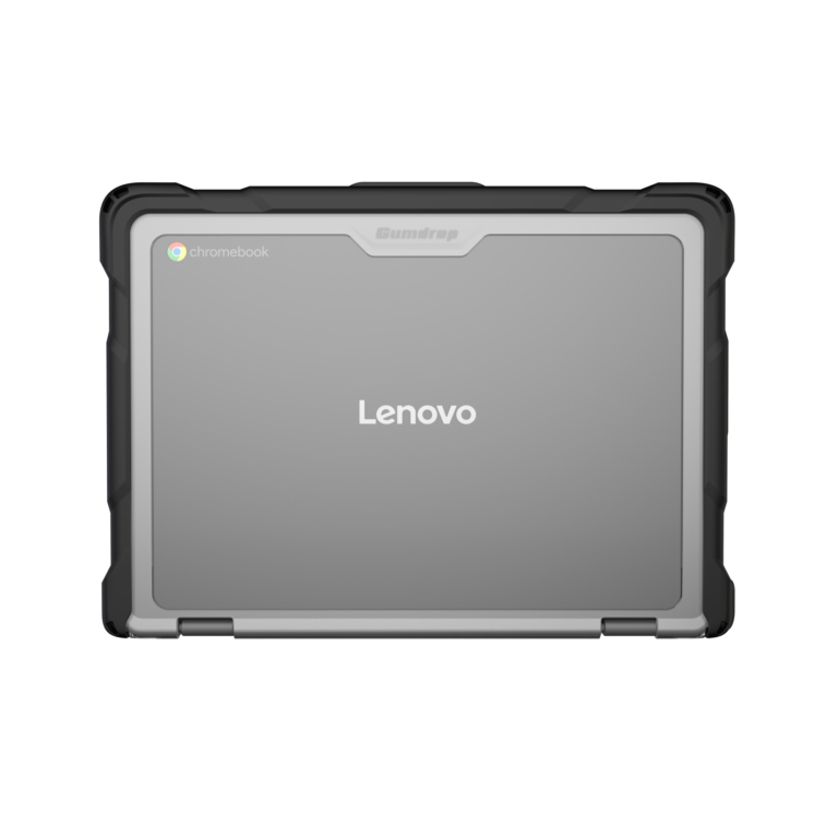 DropTech™ for Lenovo Chromebook 500e 2-in-1 Gen 5 image 5