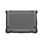 DropTech™ for Lenovo Chromebook 500e 2-in-1 Gen 5 thumbnail 6