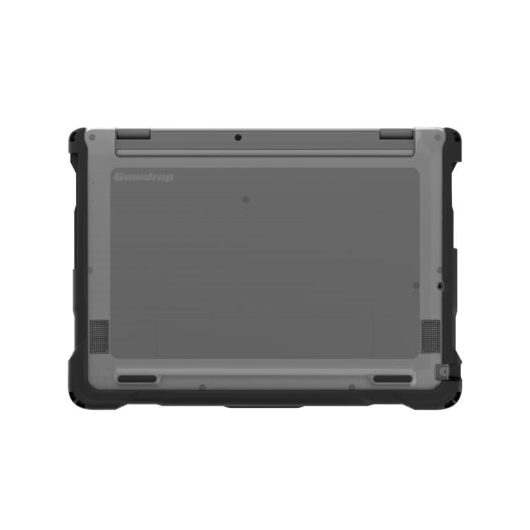 DropTech™ for Lenovo Chromebook 500e 2-in-1 Gen 5 image 6