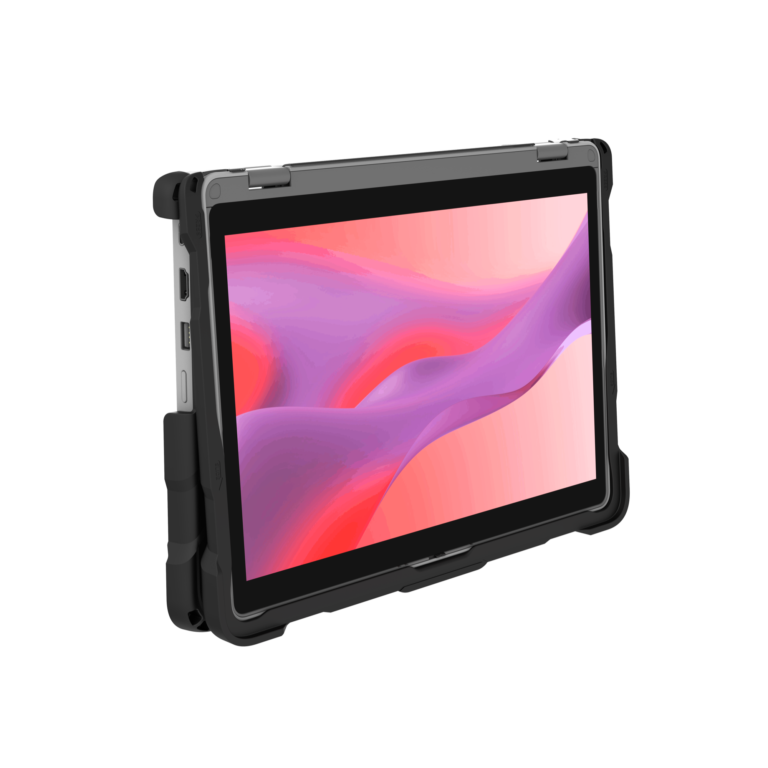 DropTech™ for Lenovo Chromebook 500e 2-in-1 Gen 5 image 9