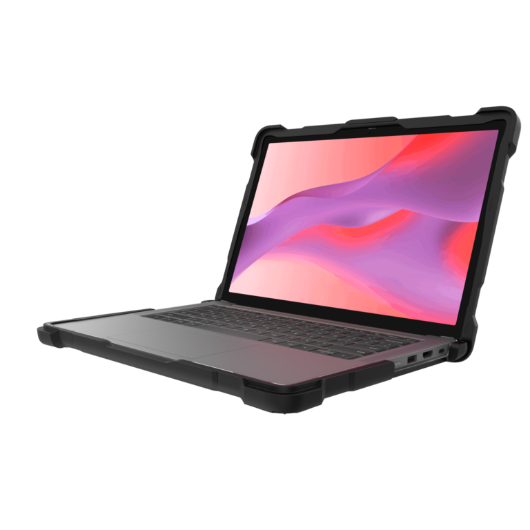 DropTech™ for Lenovo 14e Chromebook (14