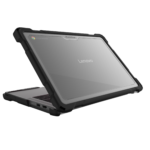 DropTech™ for Lenovo 14e Chromebook (14