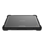 DropTech™ for Lenovo 14e Chromebook (14