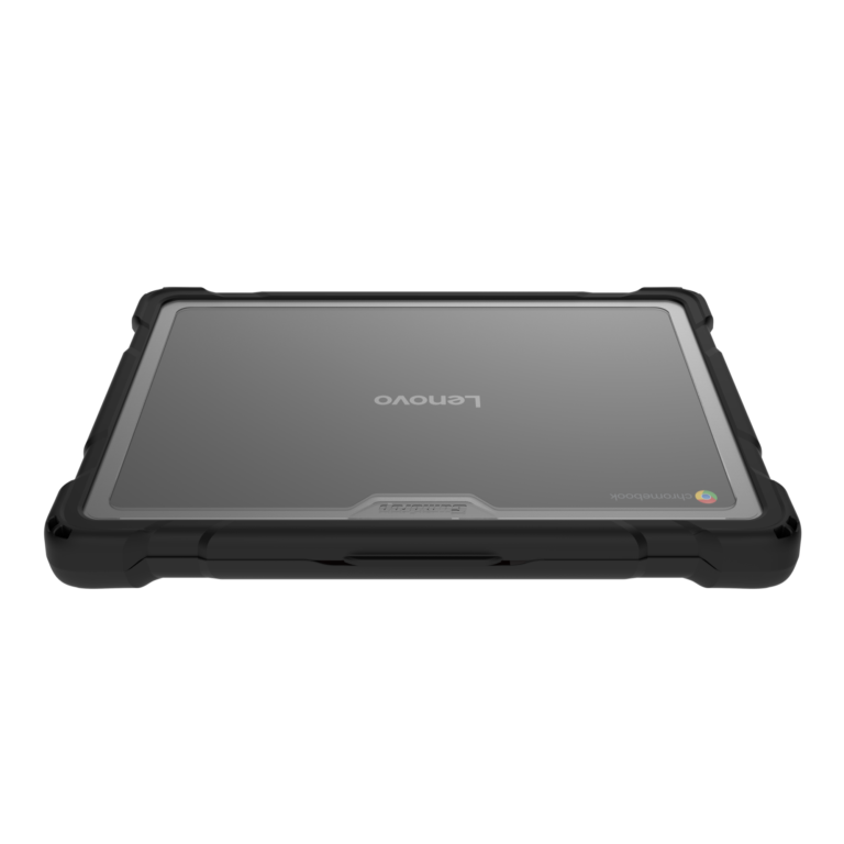 DropTech™ for Lenovo 14e Chromebook (14