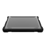 DropTech™ for Lenovo 14e Chromebook (14