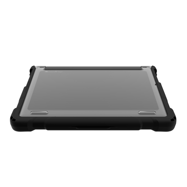 DropTech™ for Lenovo 14e Chromebook (14