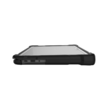 DropTech™ for Lenovo 14e Chromebook (14