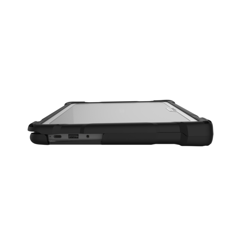 DropTech™ for Lenovo 14e Chromebook (14