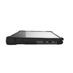 DropTech™ for Lenovo 14e Chromebook (14