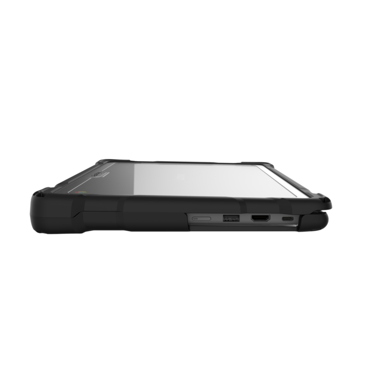 DropTech™ for Lenovo 14e Chromebook (14